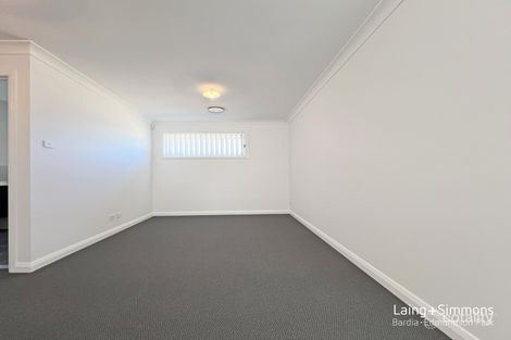 Property photo of 7 Tedesco Street Austral NSW 2179