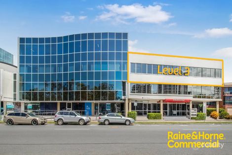 63 The Esplanade, Maroochydore, QLD 4558