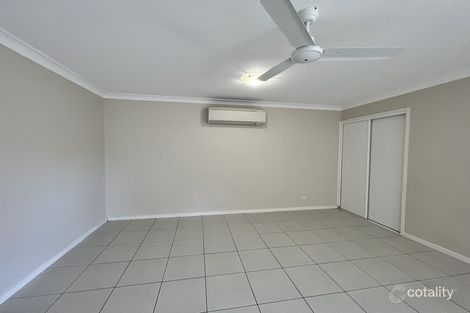 Property photo of 1/33 Cardamon Crescent Glenvale QLD 4350