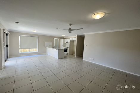 Property photo of 1/33 Cardamon Crescent Glenvale QLD 4350