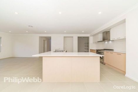 Property photo of 67 Baycrest Drive Point Cook VIC 3030