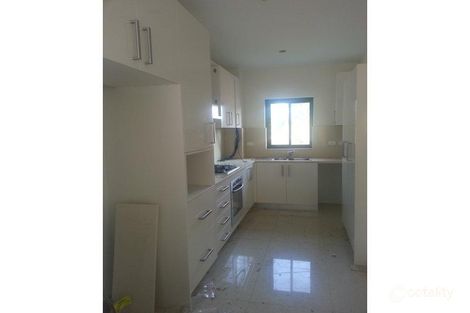 Property photo of 1/162 Kissing Point Road Dundas NSW 2117