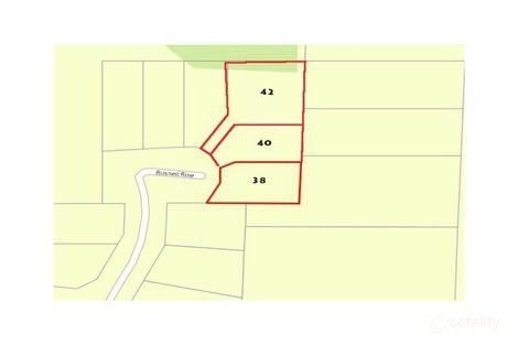 42 Russell Rise, Denmark, WA 6333