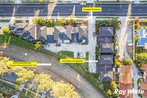 Property photo of 3/49 Station Road Bethania QLD 4205