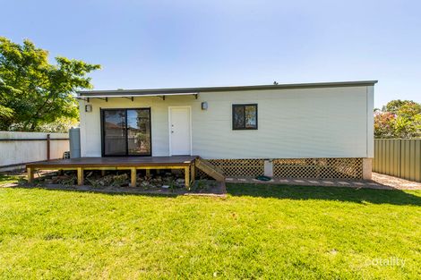 62a Stafford St, Kingswood, NSW 2747