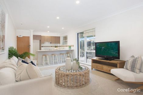 Property photo of 21/12 Mooramba Road Dee Why NSW 2099