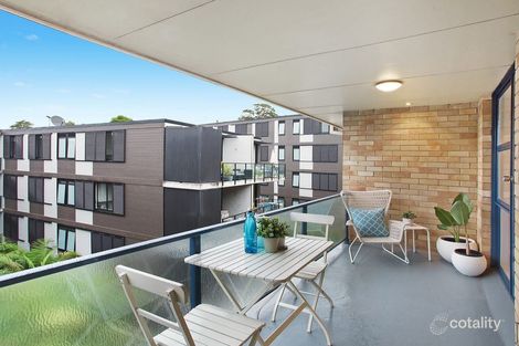 Property photo of 21/12 Mooramba Road Dee Why NSW 2099