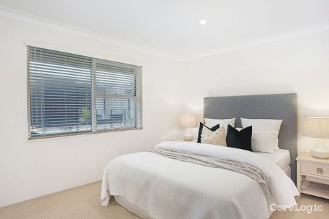 Property photo of 21/12 Mooramba Road Dee Why NSW 2099