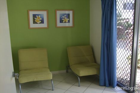 105/73 Hilton Tce, Noosaville, QLD 4566