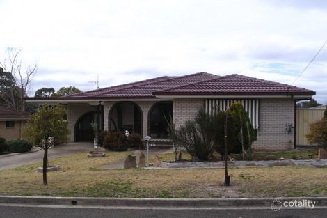 17 Smith St, Stanthorpe, QLD 4380