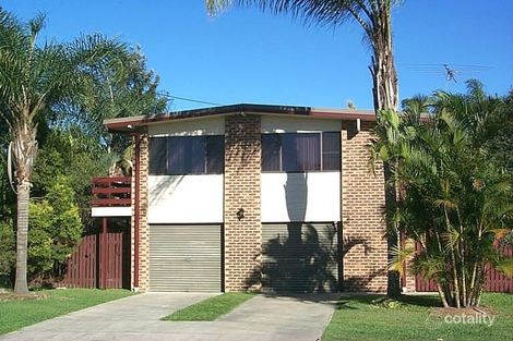 10 Winter St, Caboolture, QLD 4510