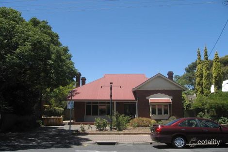 12 Stuart Rd, Dulwich, SA 5065