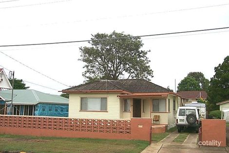 125 Maine Rd, Clontarf, QLD 4019