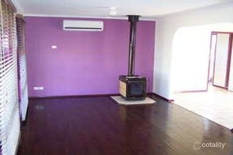 Property photo of 122 Larmer Street Howlong NSW 2643