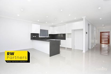 Property photo of 18 Anderson Avenue Mount Pritchard NSW 2170