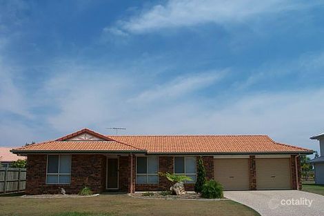 57 Maryann St, Golden Beach, QLD 4551