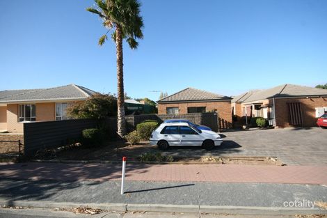 2/1 Mills St, South Brighton, SA 5048