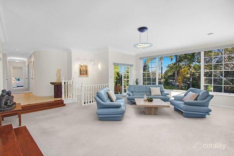 Property photo of 23 Flinders Avenue St Ives NSW 2075