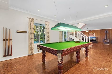 Property photo of 23 Flinders Avenue St Ives NSW 2075