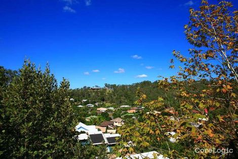 Property photo of 15 Wollundry Place The Gap QLD 4061
