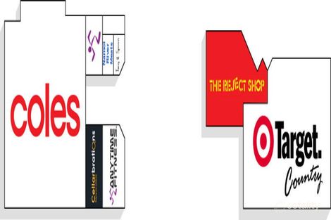 Property photo of 178 Conadilly Street Gunnedah NSW 2380