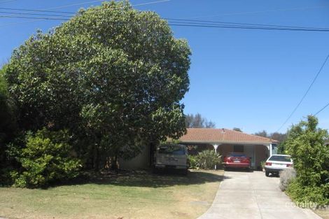 58 Columbia Cres, Modbury North, SA 5092