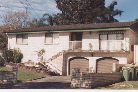 Property photo of 7 Sunland Place Wyoming NSW 2250