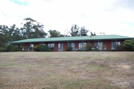 114 Peers Lane, Durham Lead, VIC 3352