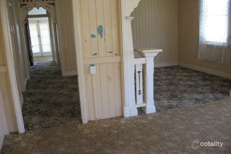 Property photo of 27 Lamb Street Walkervale QLD 4670