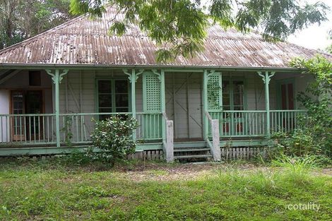 Property photo of 195 Upper Brookfield Road Upper Brookfield QLD 4069