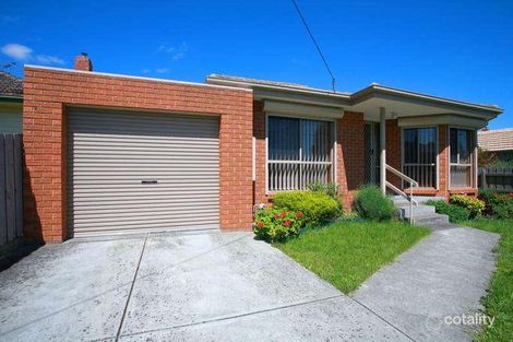 Property photo of 1/11 Purdy Avenue Dandenong VIC 3175