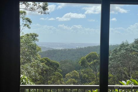 Property photo of 15 Salvia Drive Tamborine Mountain QLD 4272