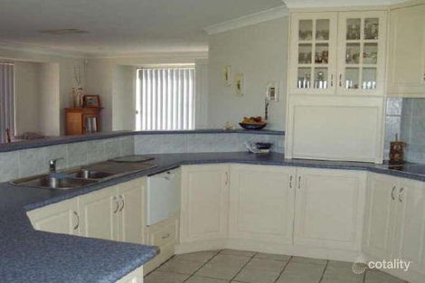 Property photo of 20 Eureka Place Hillvue NSW 2340