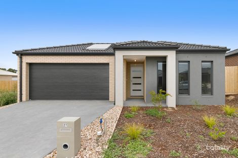 27 Suffolk St, Curlewis, VIC 3222