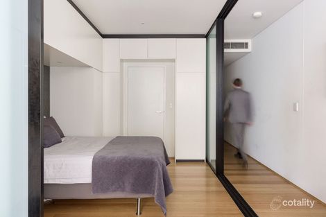 Property photo of 6/66-68 Riley Street Darlinghurst NSW 2010