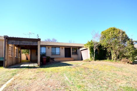 27 Hanna St, Cowra, NSW 2794