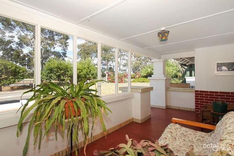 Property photo of 398 Great Eastern Highway Woodbridge WA 6056