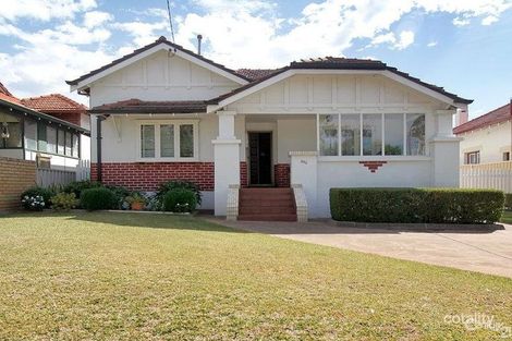 Property photo of 398 Great Eastern Highway Woodbridge WA 6056