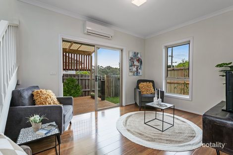 Property photo of 1/29 Arthur Street Coburg North VIC 3058
