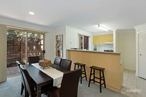 Property photo of 4/33-39 Hopetoun Parade Box Hill VIC 3128