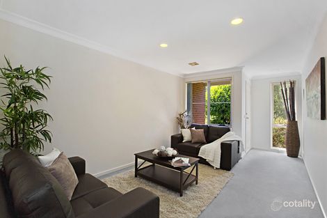 Property photo of 4/33-39 Hopetoun Parade Box Hill VIC 3128