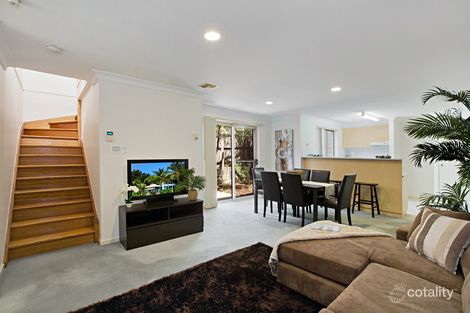 Property photo of 4/33-39 Hopetoun Parade Box Hill VIC 3128
