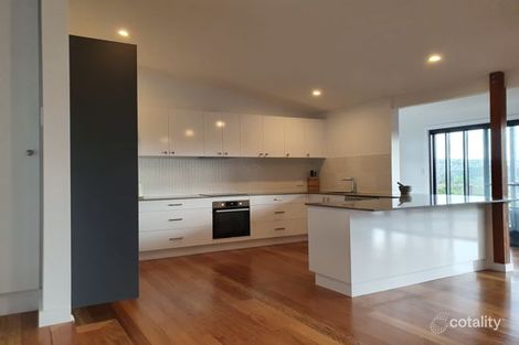 Property photo of 75 Lakeview Terrace Bilambil Heights NSW 2486