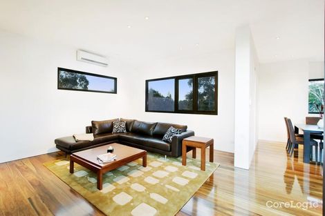 Property photo of 1/138 Winfield Road Balwyn North VIC 3104