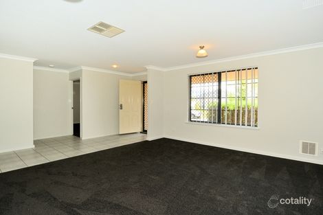 Property photo of 3 Sellafield Bend Waikiki WA 6169