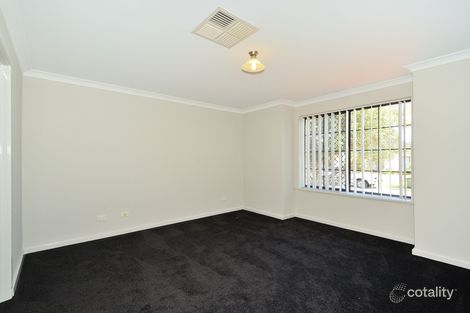Property photo of 3 Sellafield Bend Waikiki WA 6169