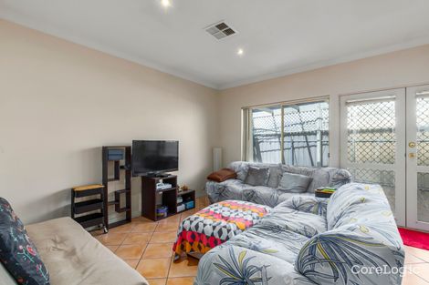 Property photo of 1/4 Howard Street Underdale SA 5032