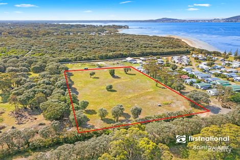 Property photo of 63 Panorama Road Big Grove WA 6330