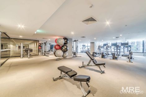 Property photo of 1504/199 William Street Melbourne VIC 3000