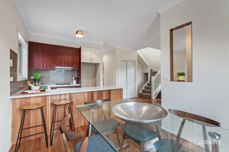 Property photo of 1/29 Arthur Street Coburg North VIC 3058